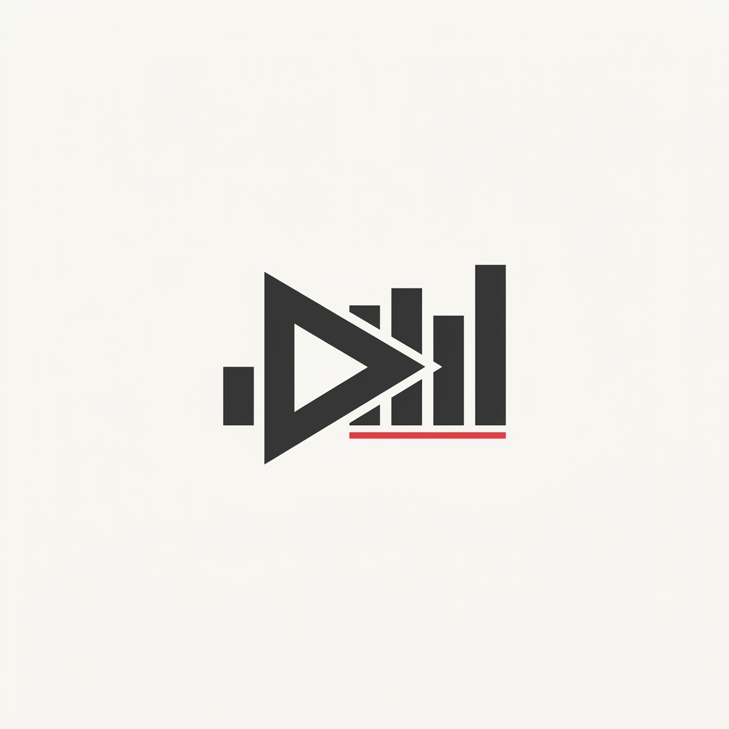 YouTube Algorithmic Search