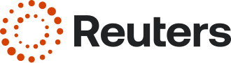 Reuters
