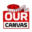 Our Canvas logo